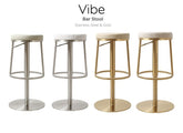 Vibe Bar Stools
